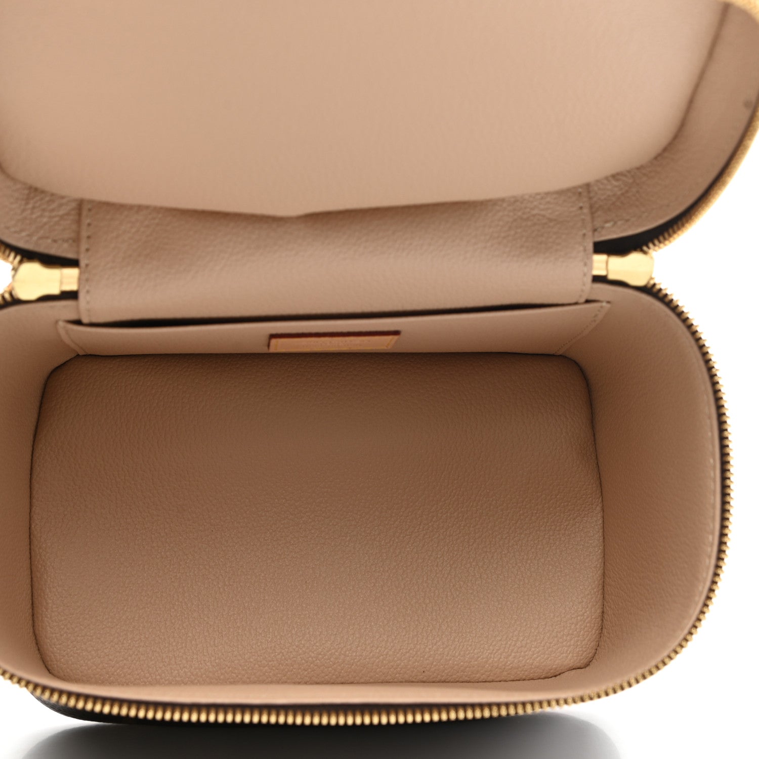 Louis Vuitton Monogram Nice Mini 5 of 7