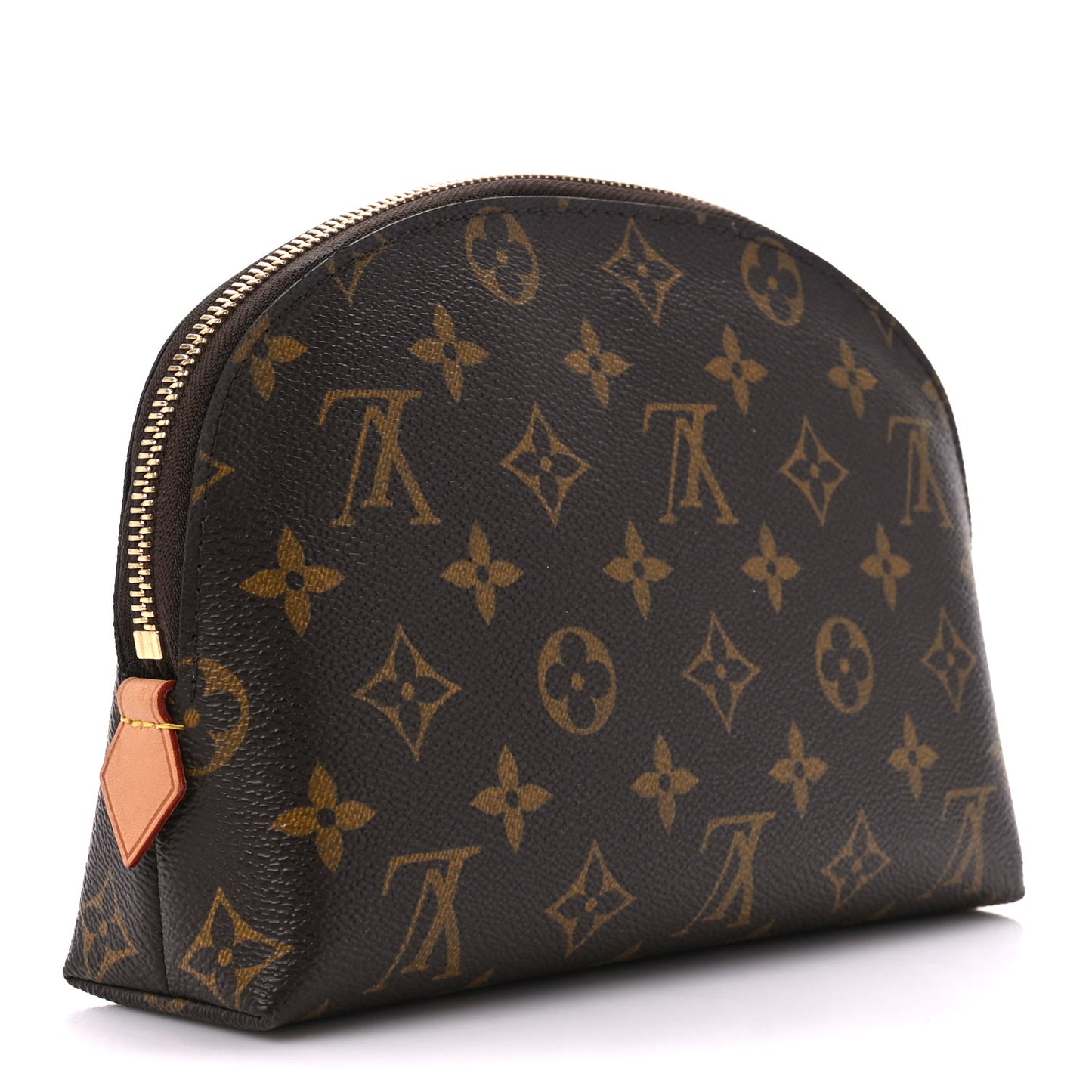 Monogram Cosmetic Pouch GM