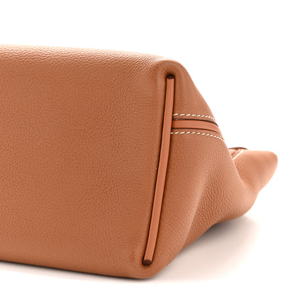 Hermes Togo Swift 24/24 29 Gold 10 of 12