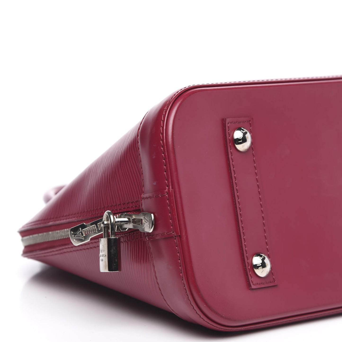Epi Alma PM Fuchsia