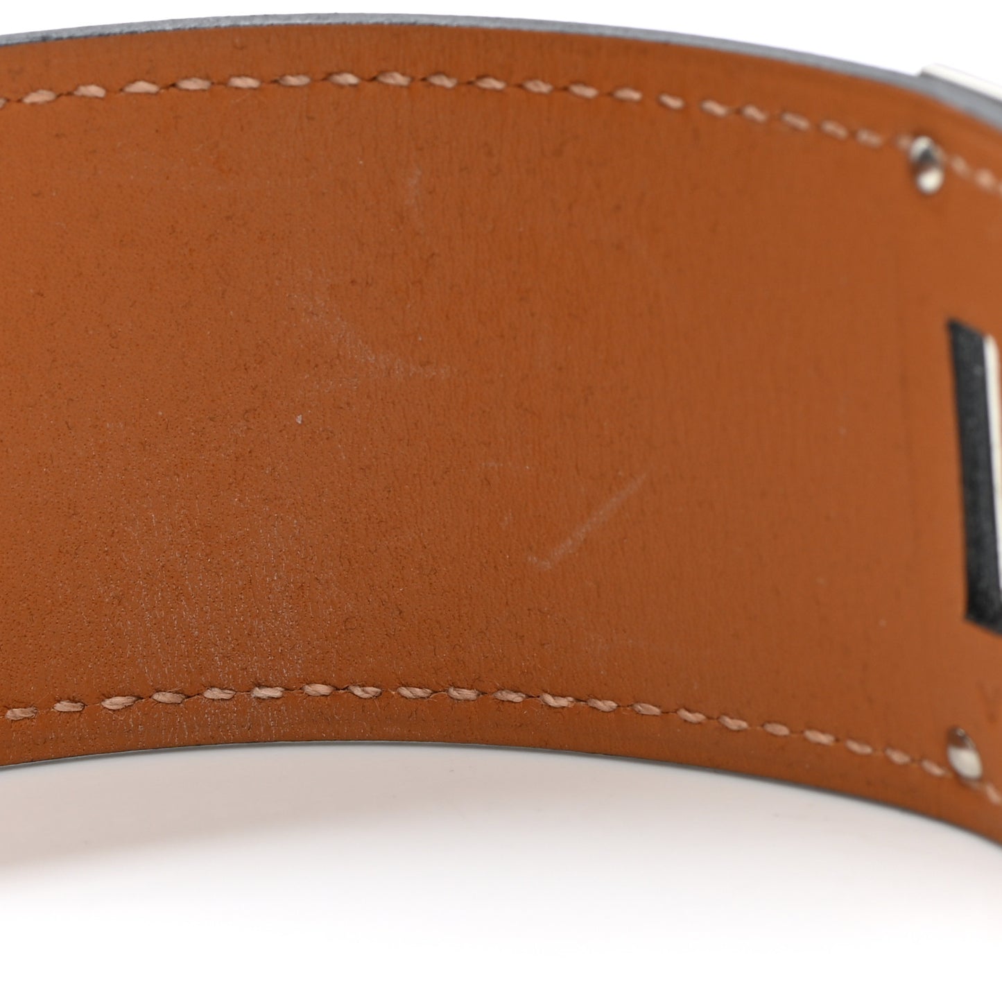 Chamonix Kelly Dog Bracelet T1 Black