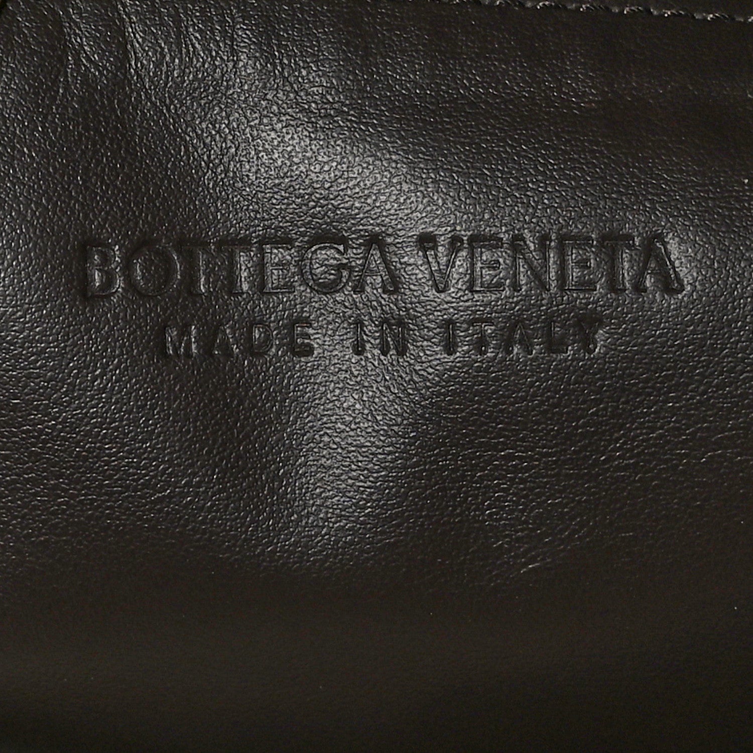 Bottega Veneta Calfskin Intrecciato Large Hop Fondant 6 of 9