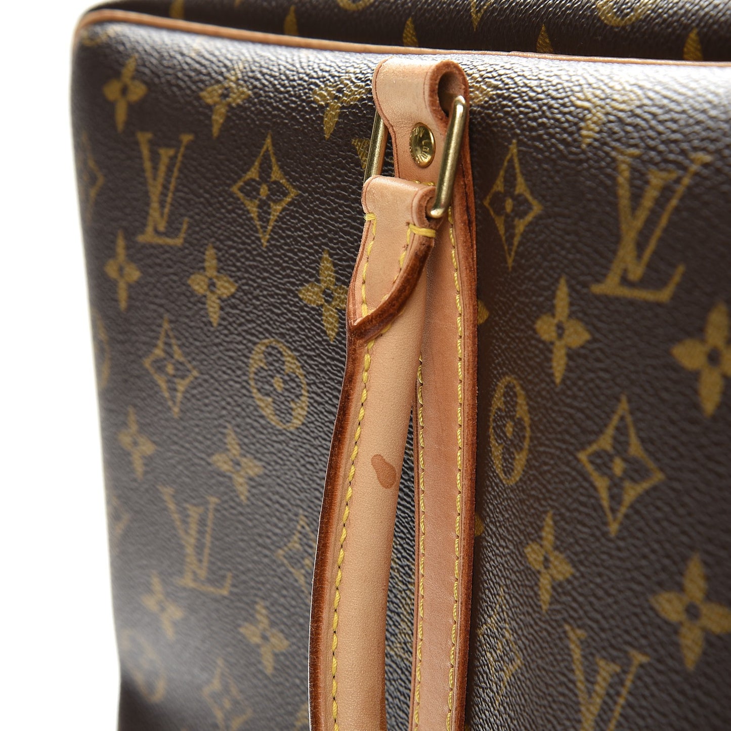 Monogram Sirius 45
