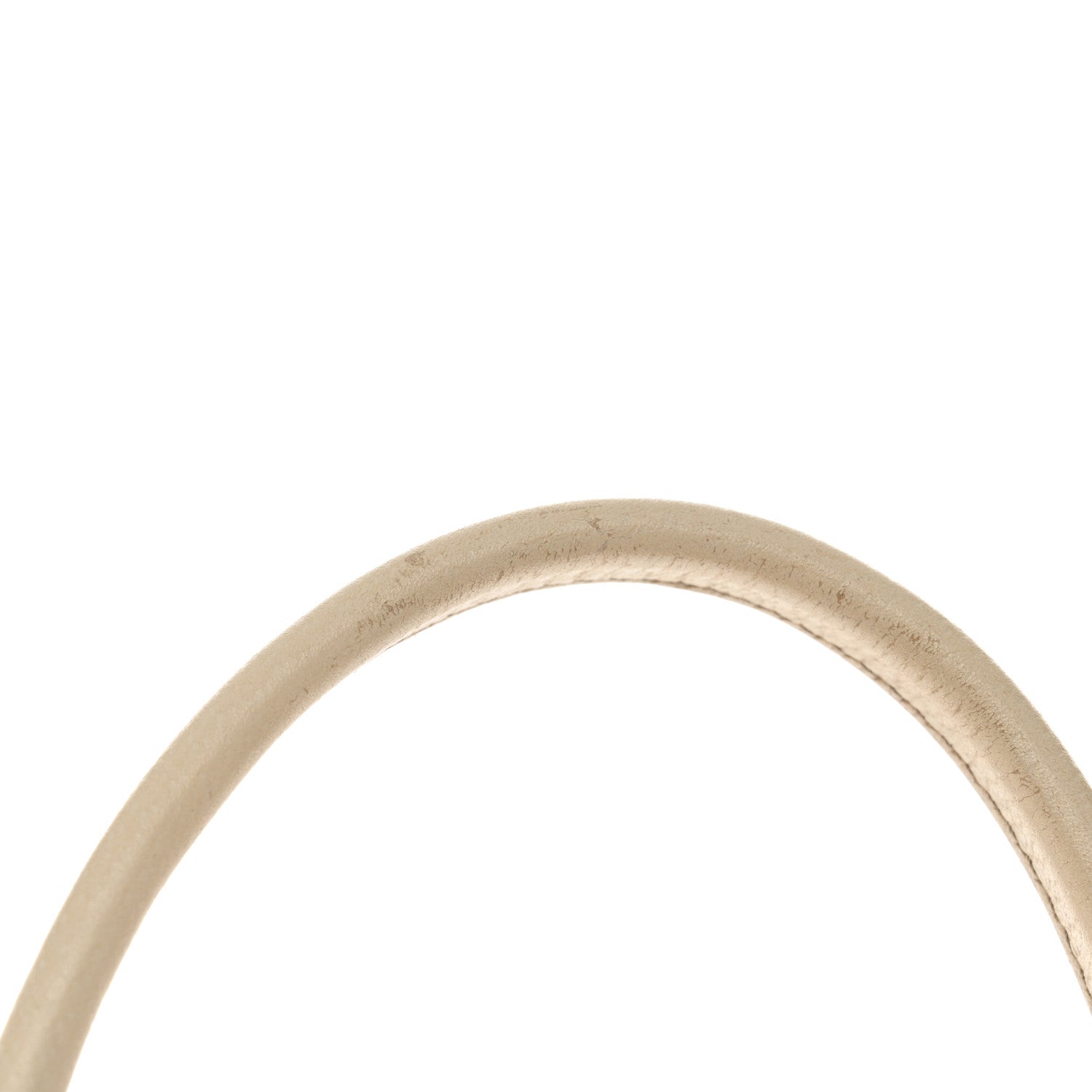 Gucci Monogram Medium Princy Tote Off White 15 of 16