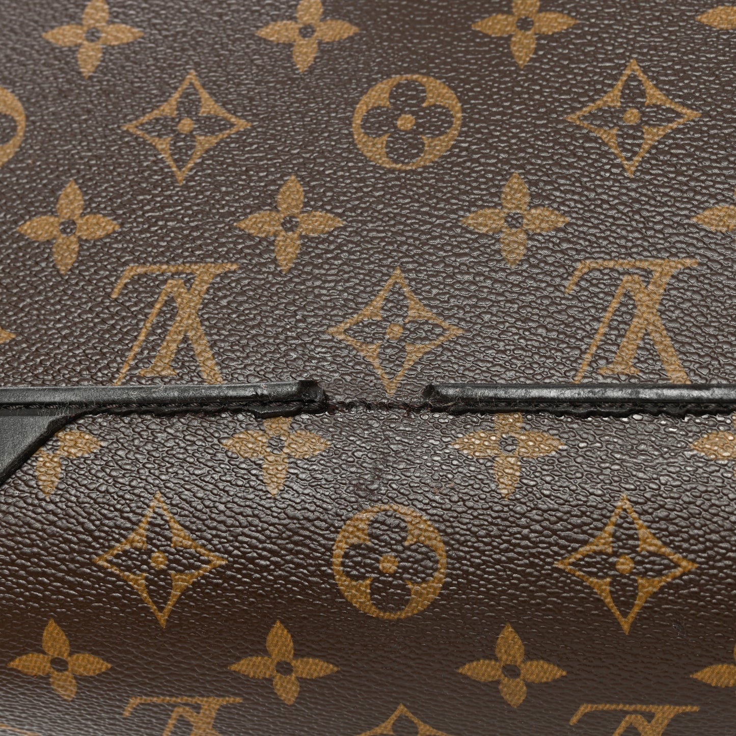 Monogram Eole 50