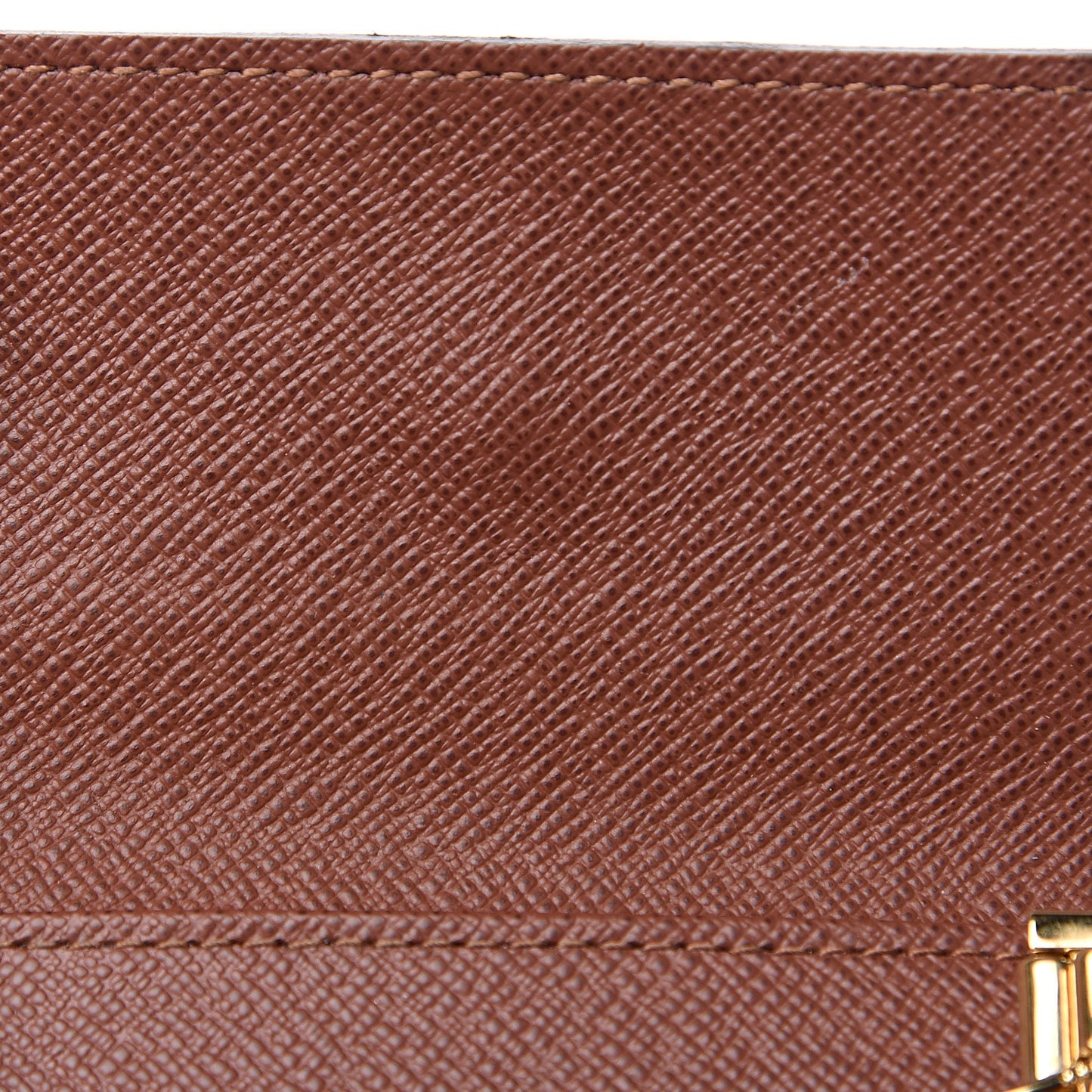 Monogram 6 Key Multicles Holder