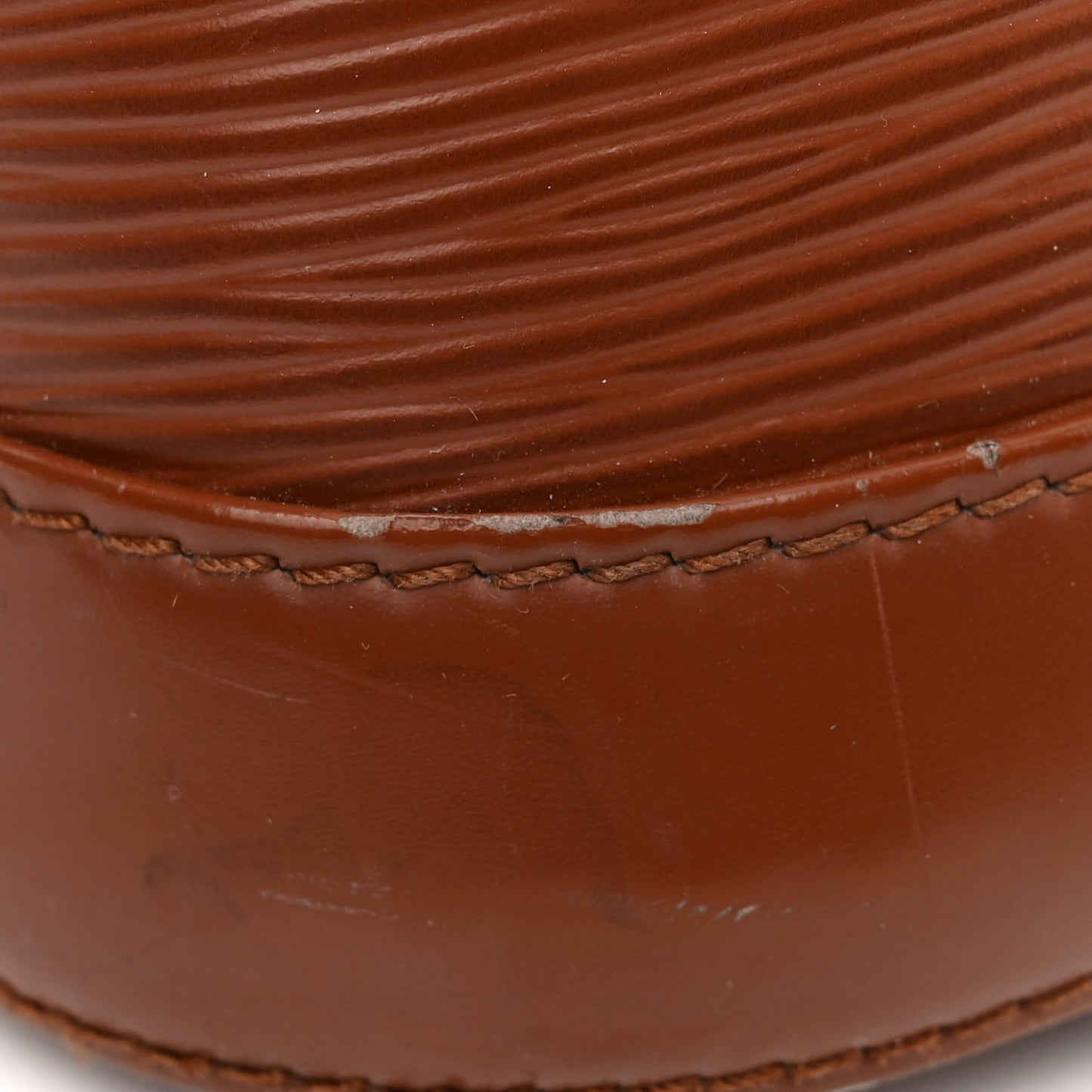 Epi Alma PM Cacao