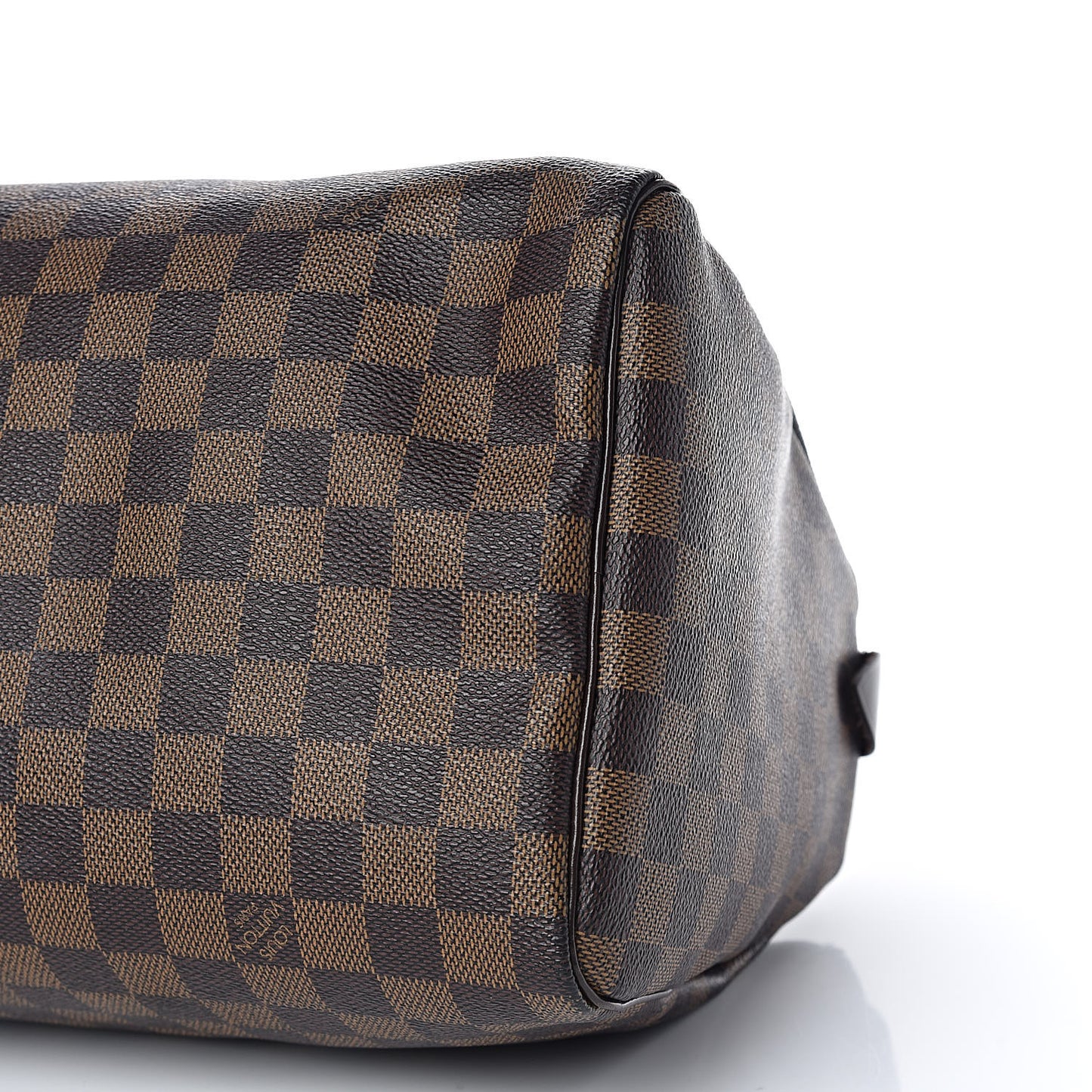 Damier Ebene Speedy 30