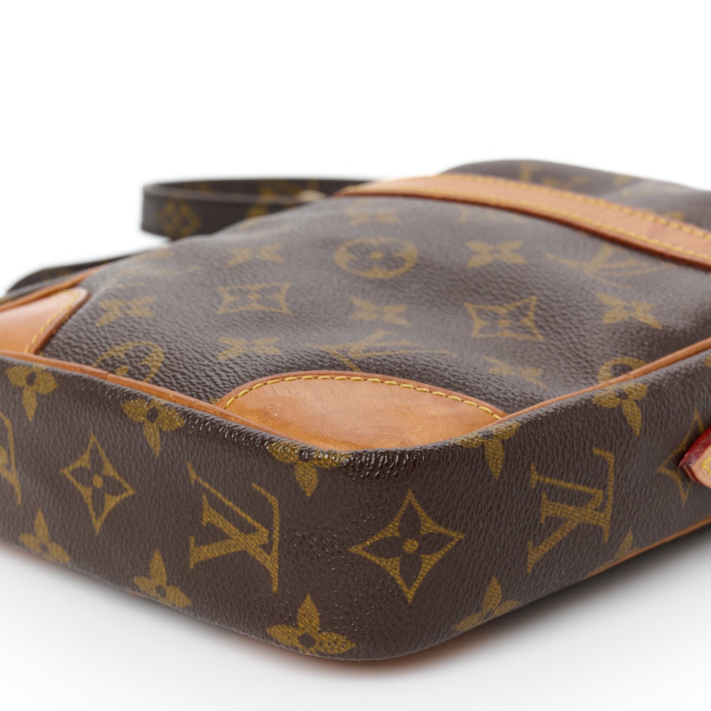 Monogram Danube 21