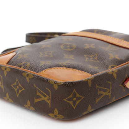 Louis Vuitton Monogram Danube 21 10 of 14