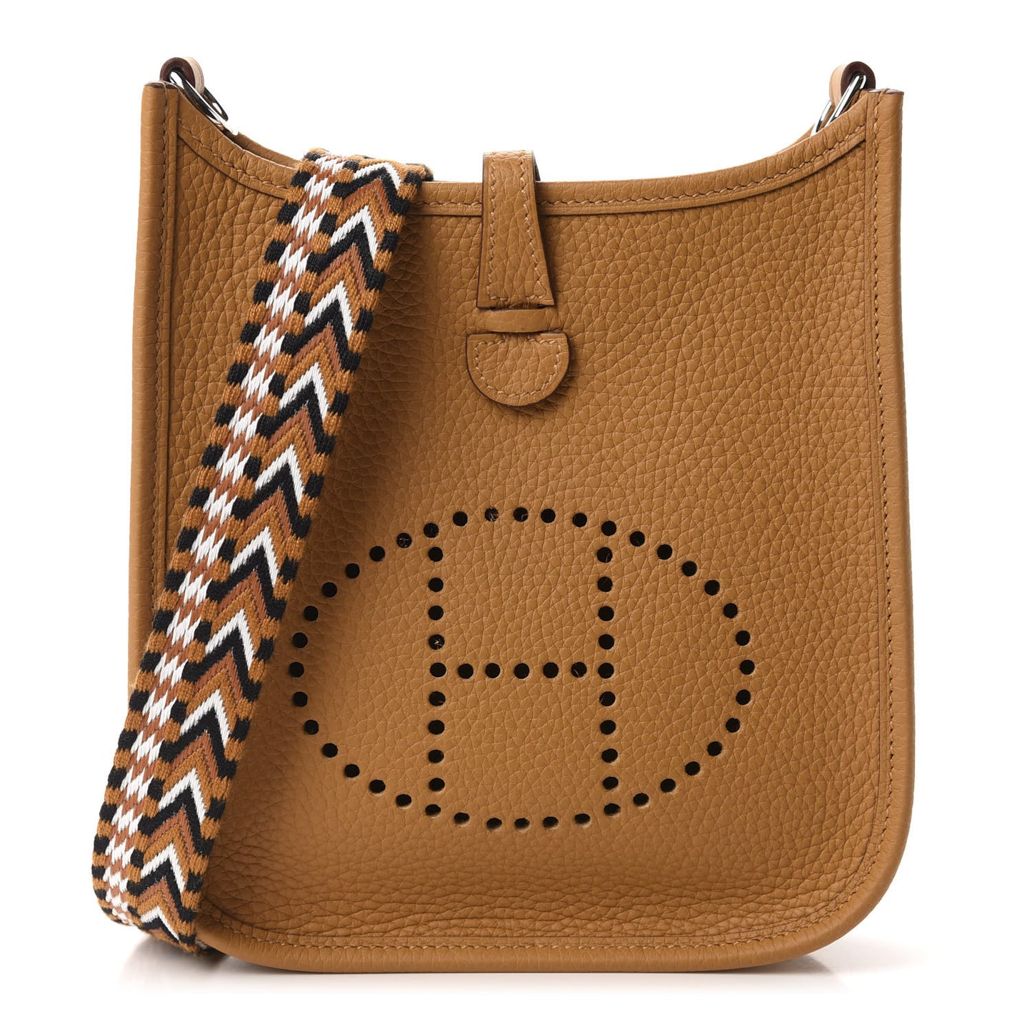 Taurillon Clemence Allegro Evelyne TPM Sesame