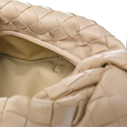 Louis Vuitton Monogram Popincourt Haut 10 of 20