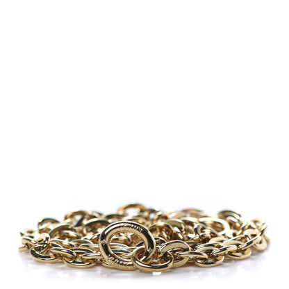 Louis Vuitton Monogram Multi Pochette Accessories Chain 1 of 3