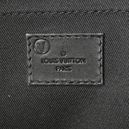 Louis Vuitton Monogram Palm Springs Backpack PM 5 of 8