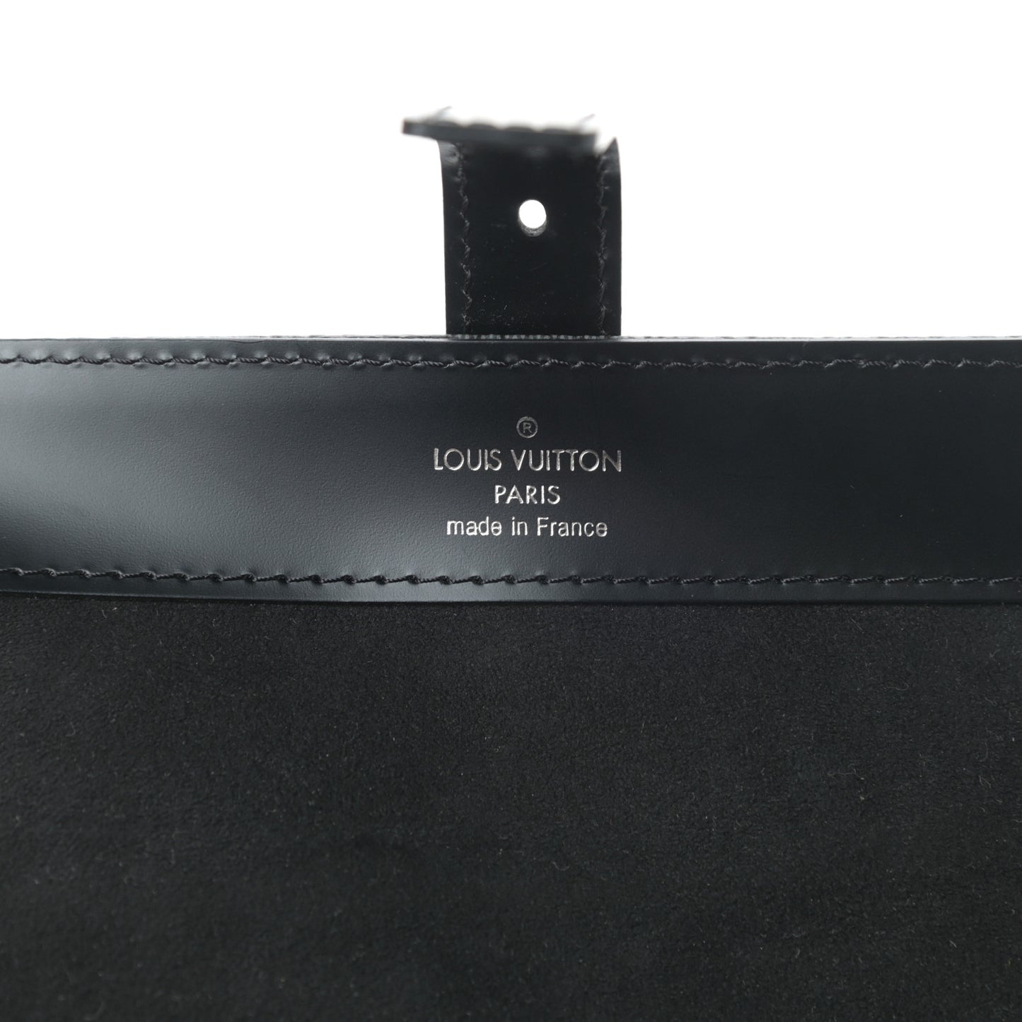 Damier Graphite 3 Watch Travel Case