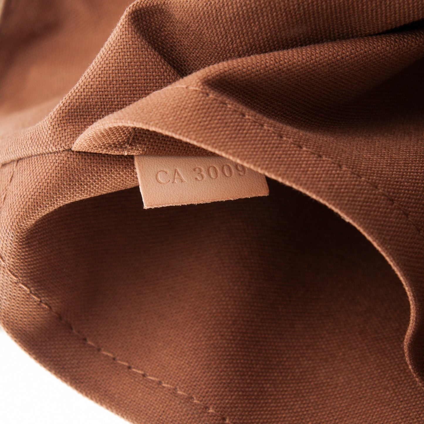 Monogram Beaubourg MM Messenger Bag