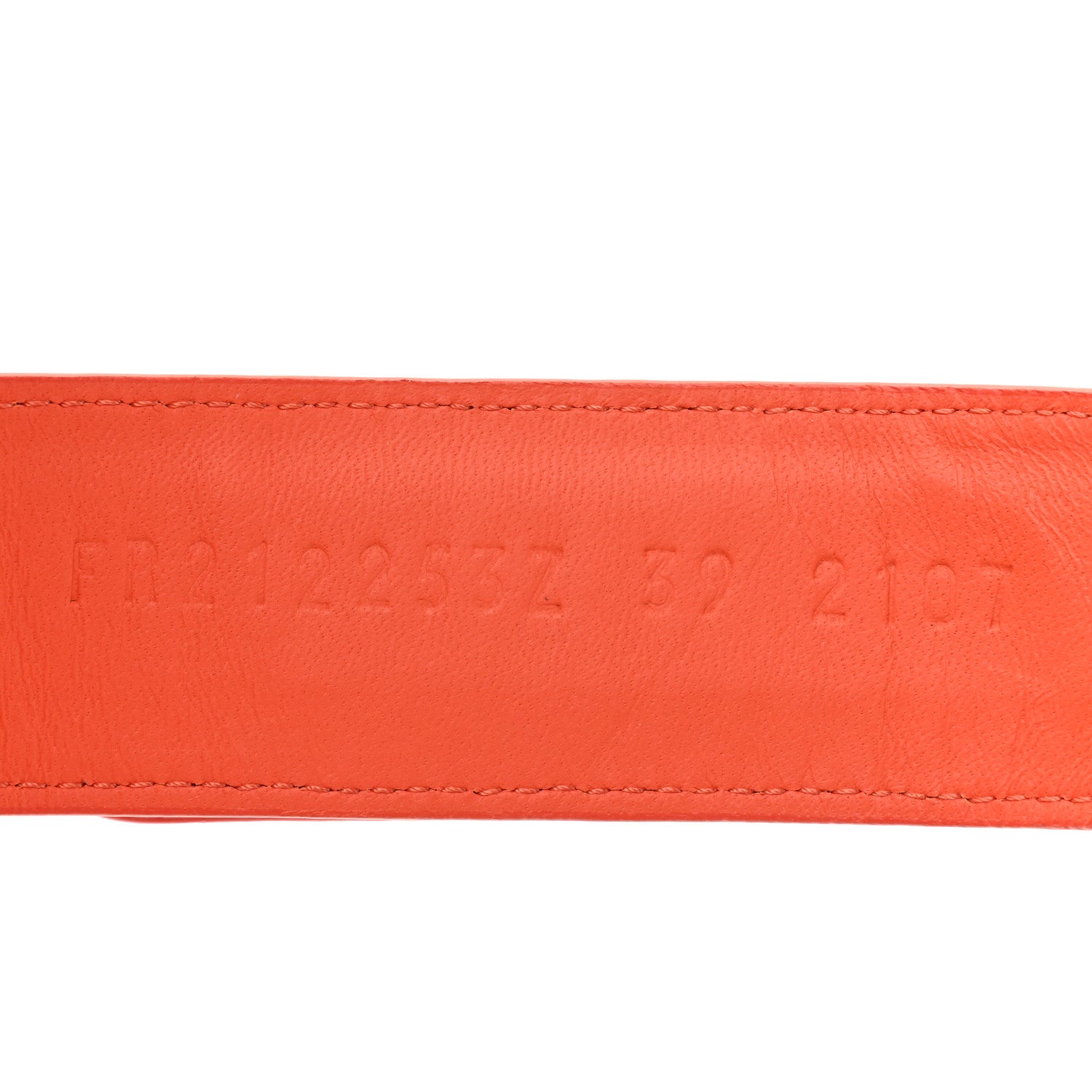 Hermes Epsom Womens Chypre Sandals 39 Rose Sorbet 8 of 11