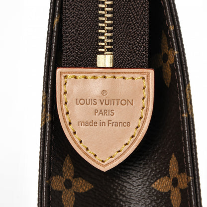 Louis Vuitton Monogram Toiletry Pouch 26 5 of 7