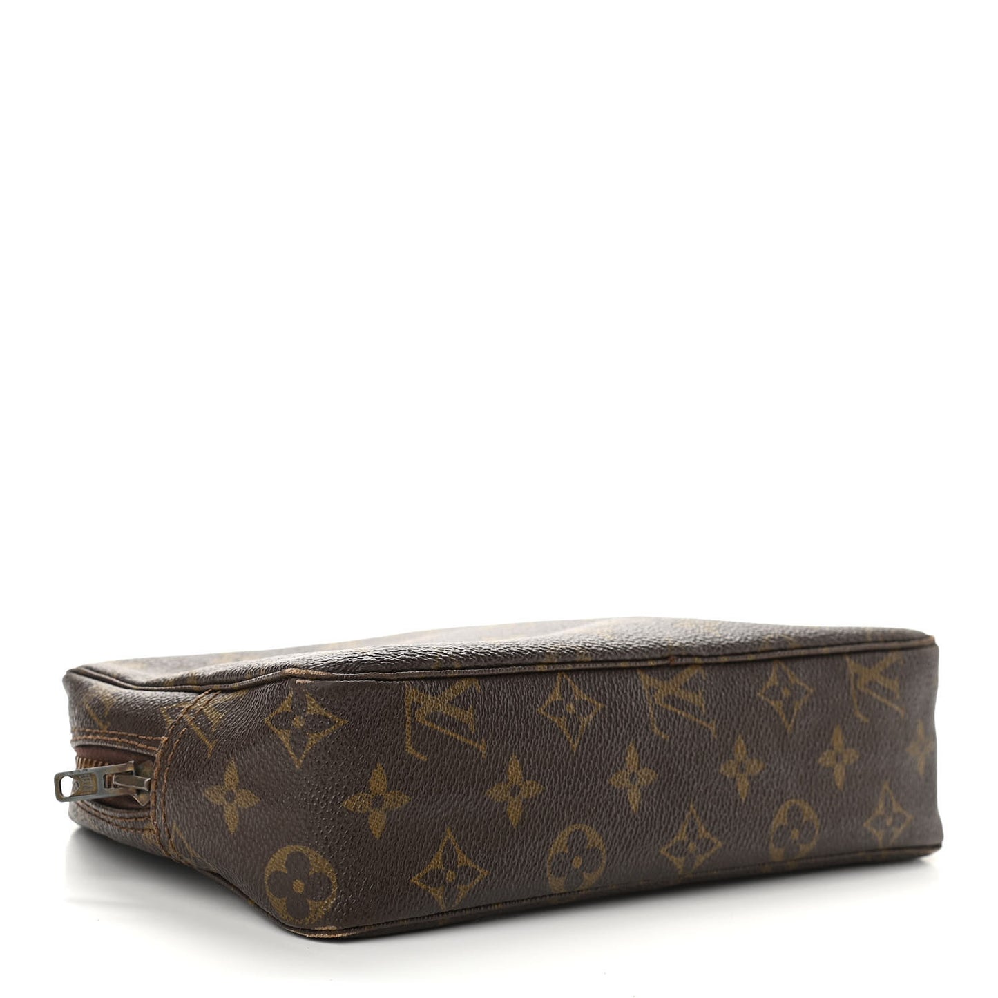 Monogram Trousse Toilette 23