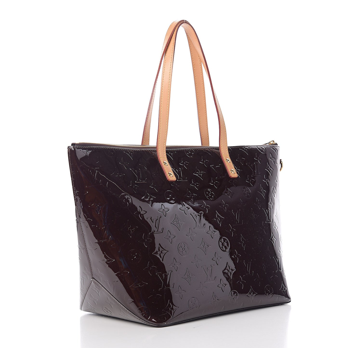 Vernis Bellevue GM Amarante