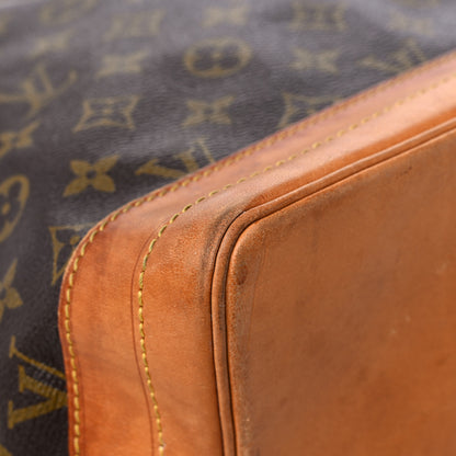 Louis Vuitton Monogram Noe 7 of 25