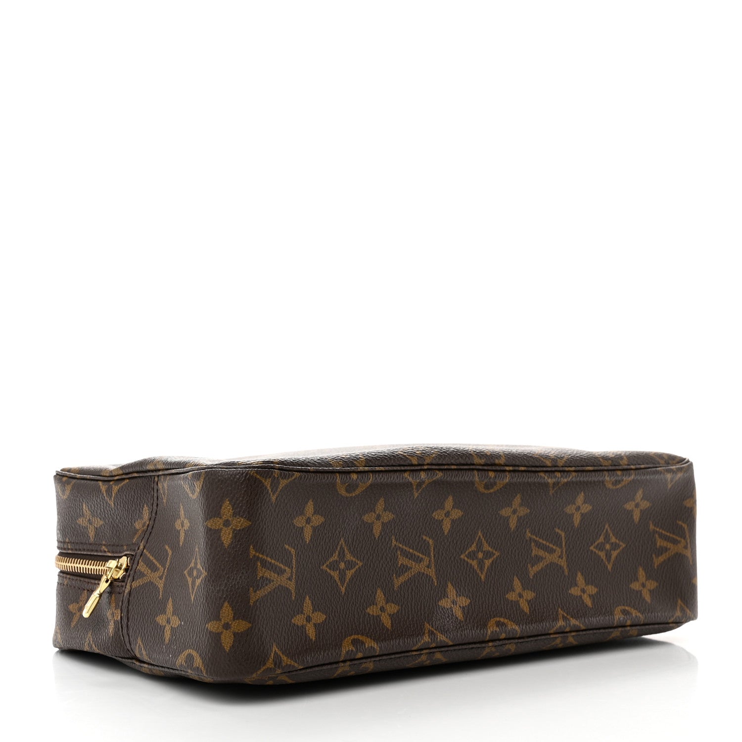 Louis Vuitton Monogram Trousse Toilette 28 4 of 8