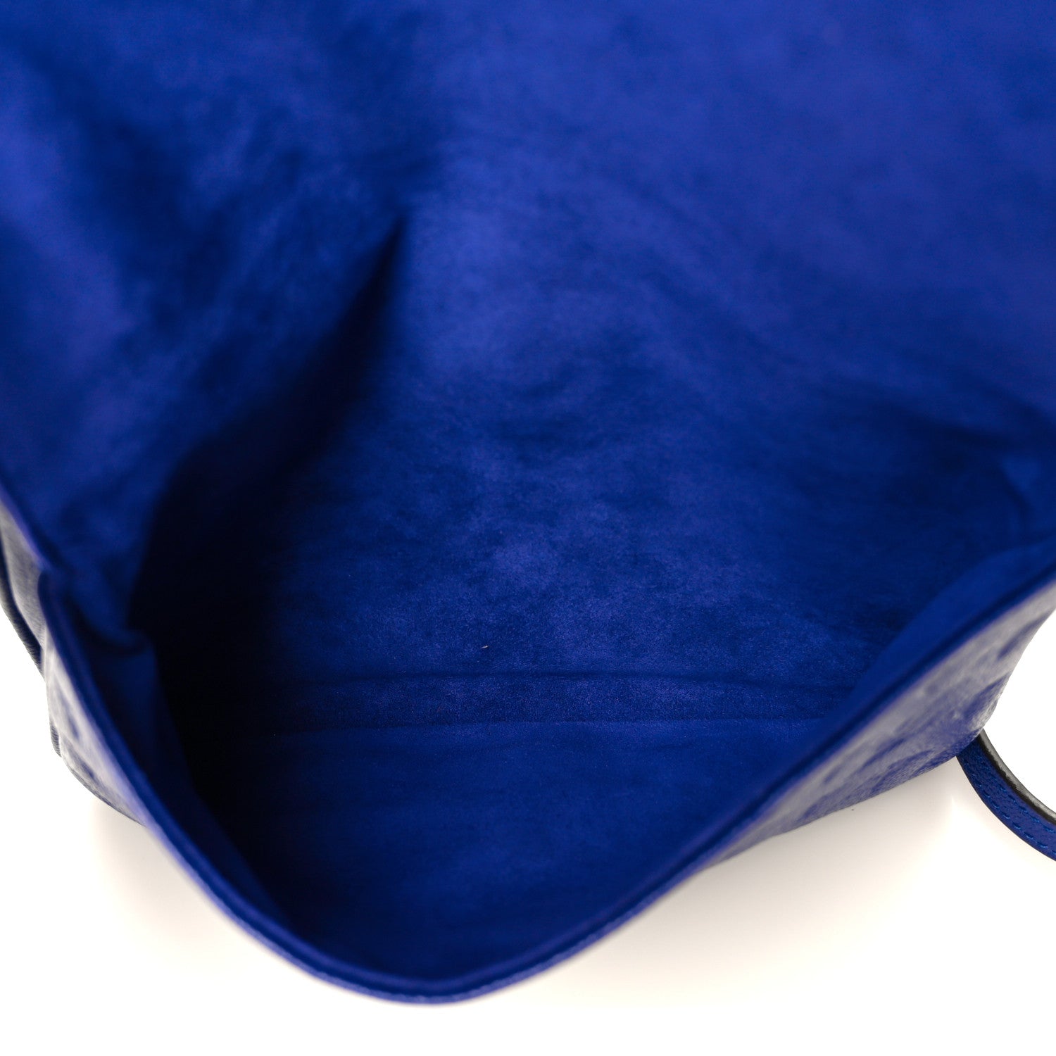 Louis Vuitton Empreinte Twice Iris 9 of 12