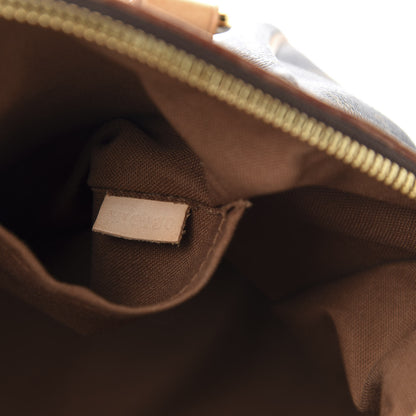 Louis Vuitton Monogram Tivoli PM 9 of 10
