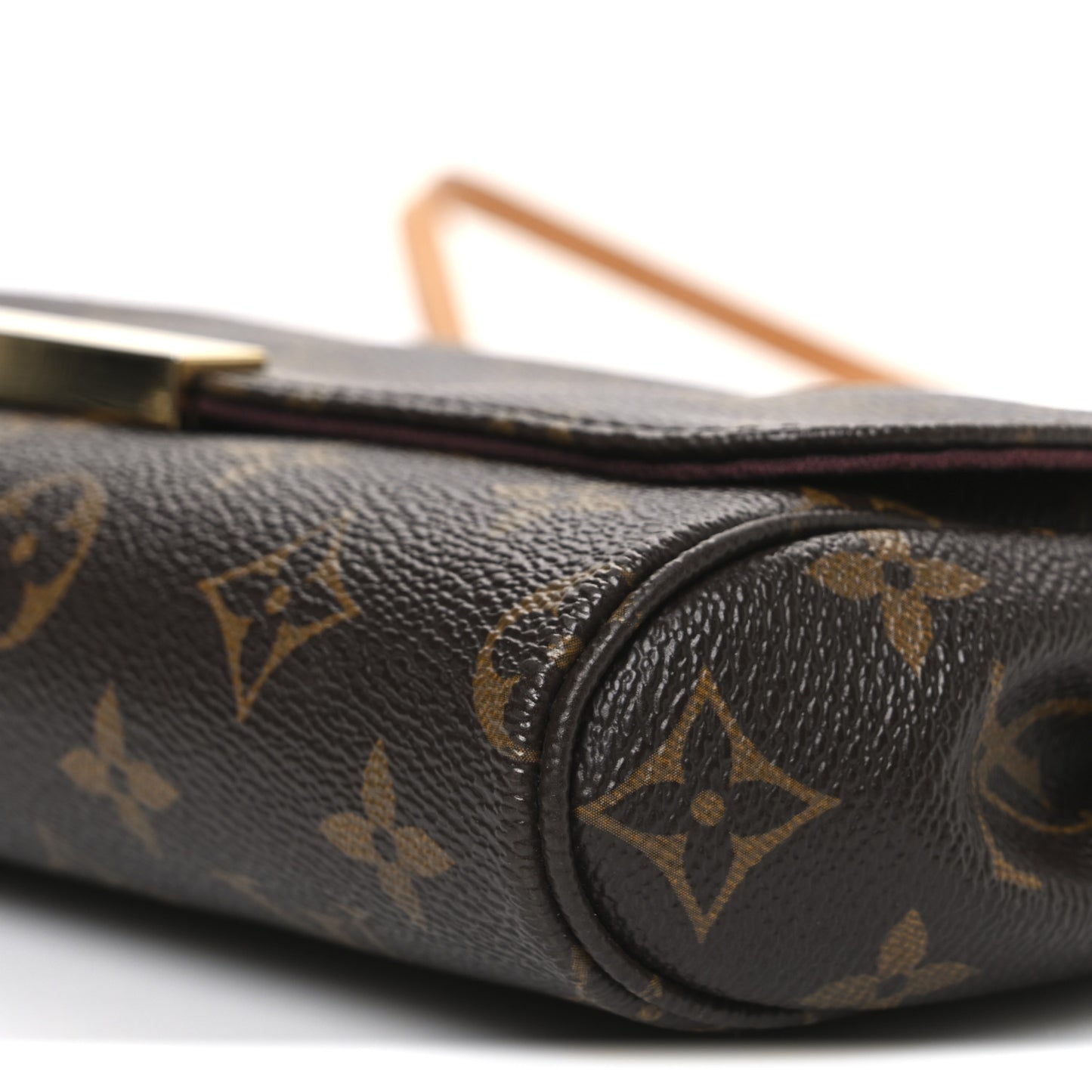 Monogram Favorite PM
