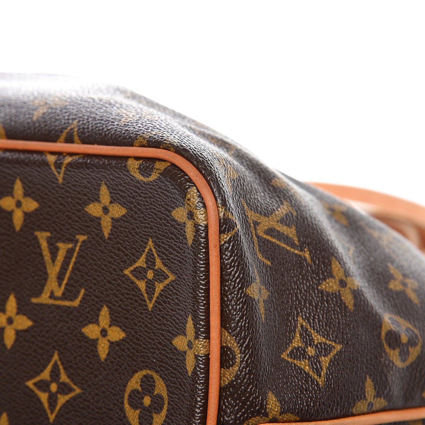 Monogram Palermo PM