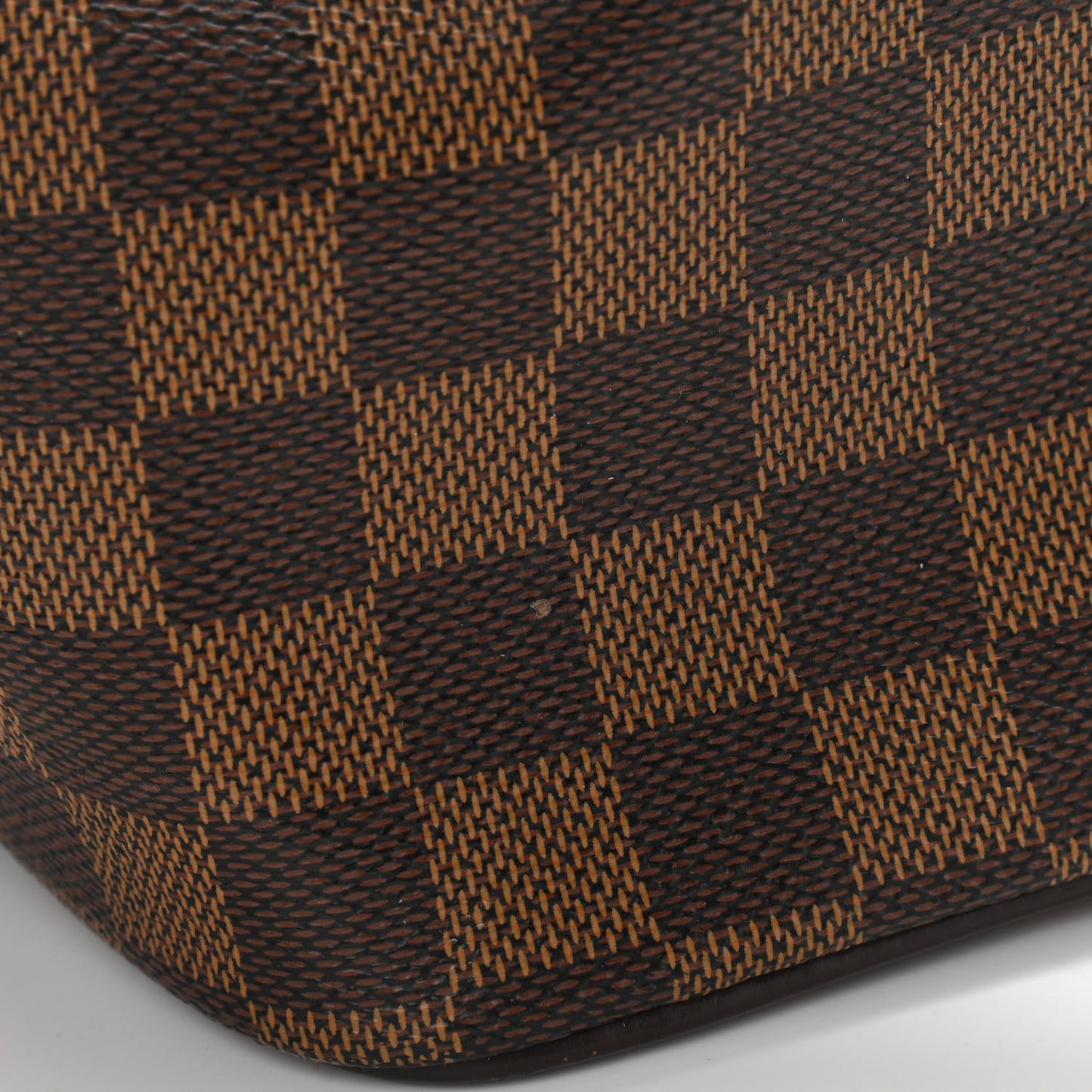 Damier Ebene Westminster GM