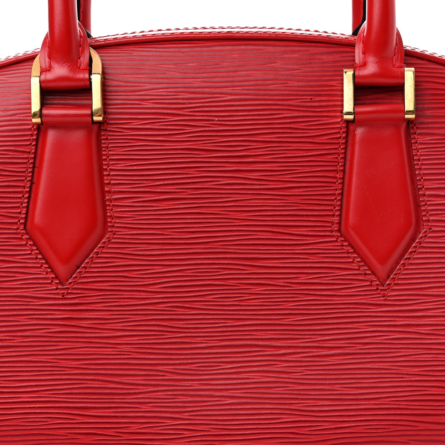 Epi Jasmin Castillan Red