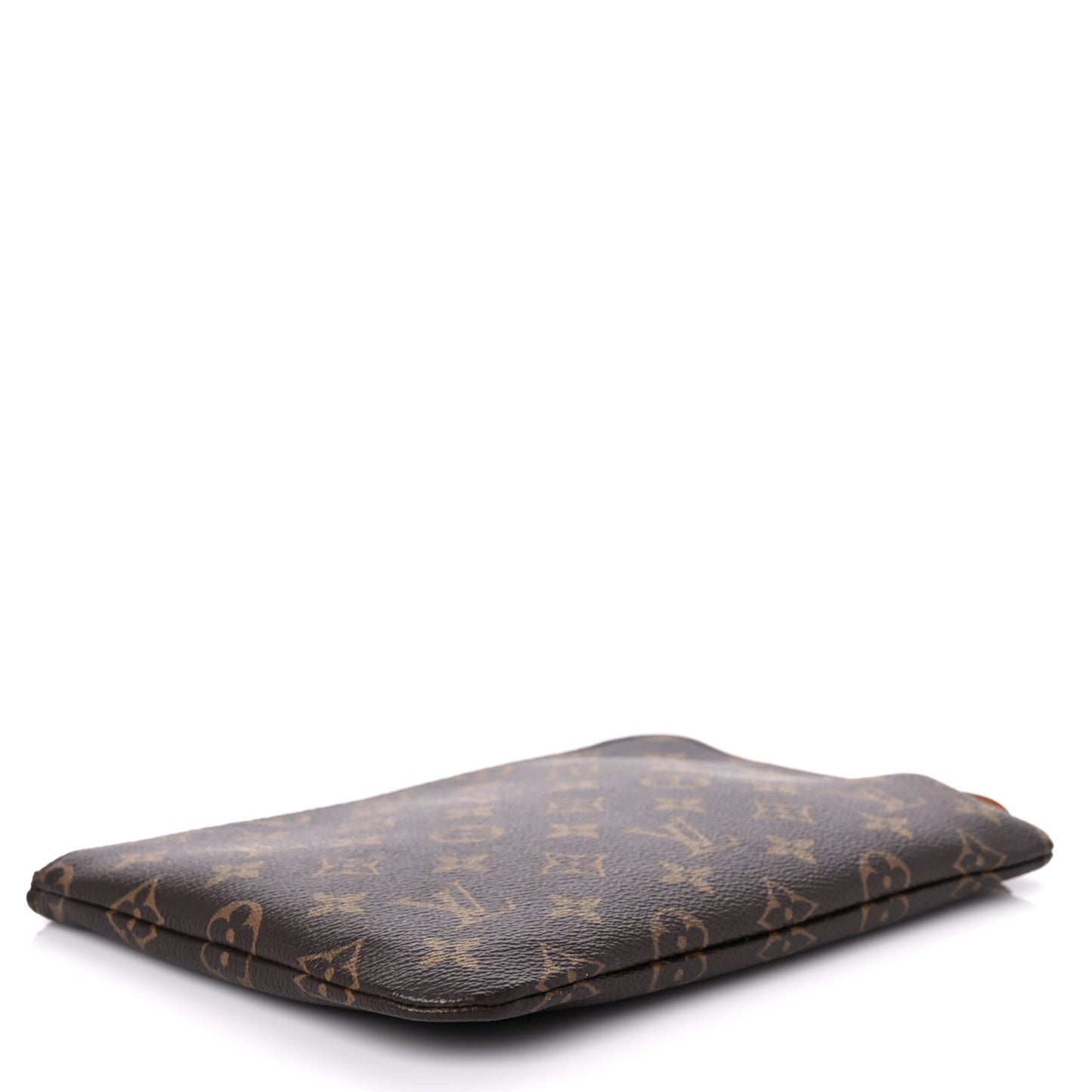 Monogram Etui Voyage PM Pouch