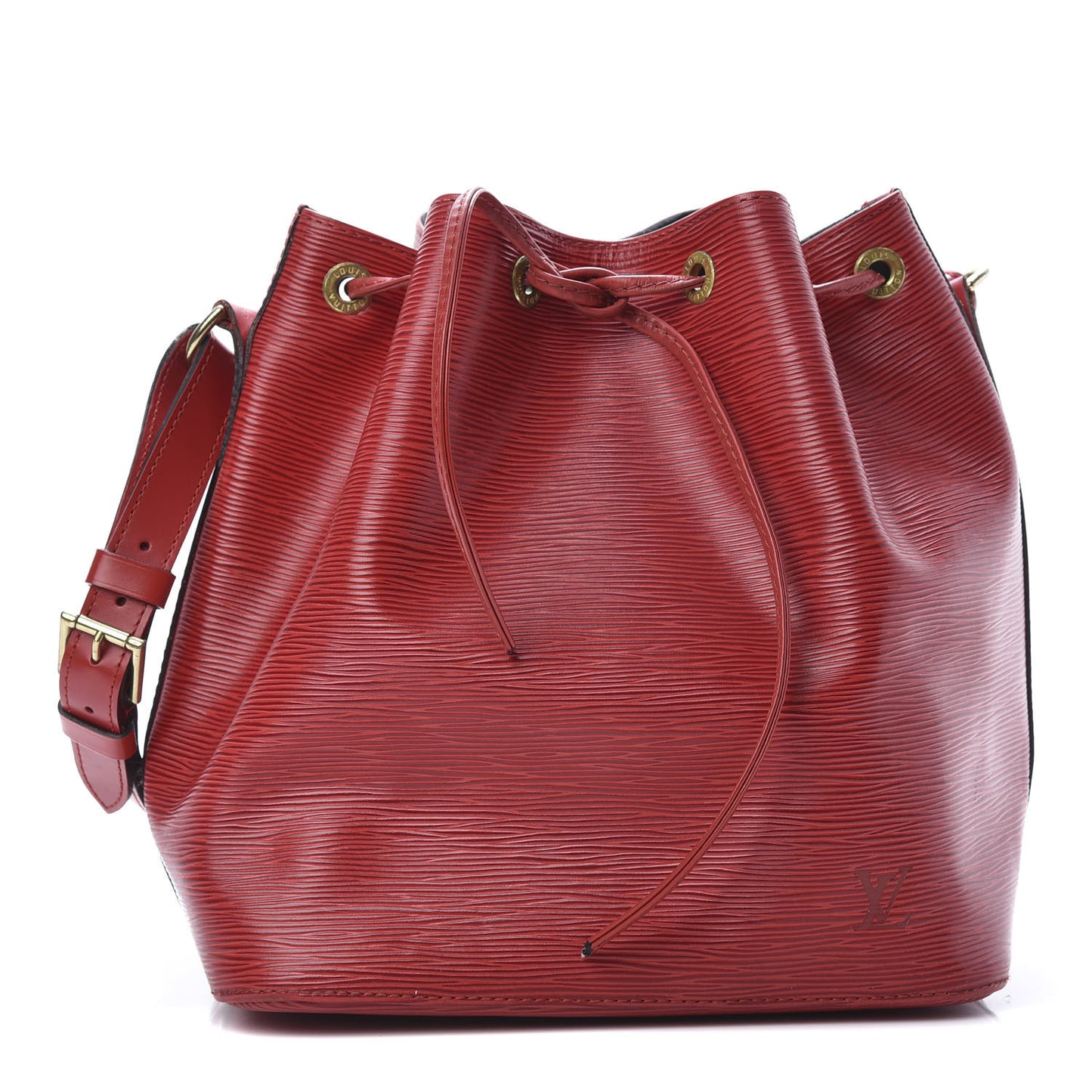 Epi Petit Noe Castillan Red