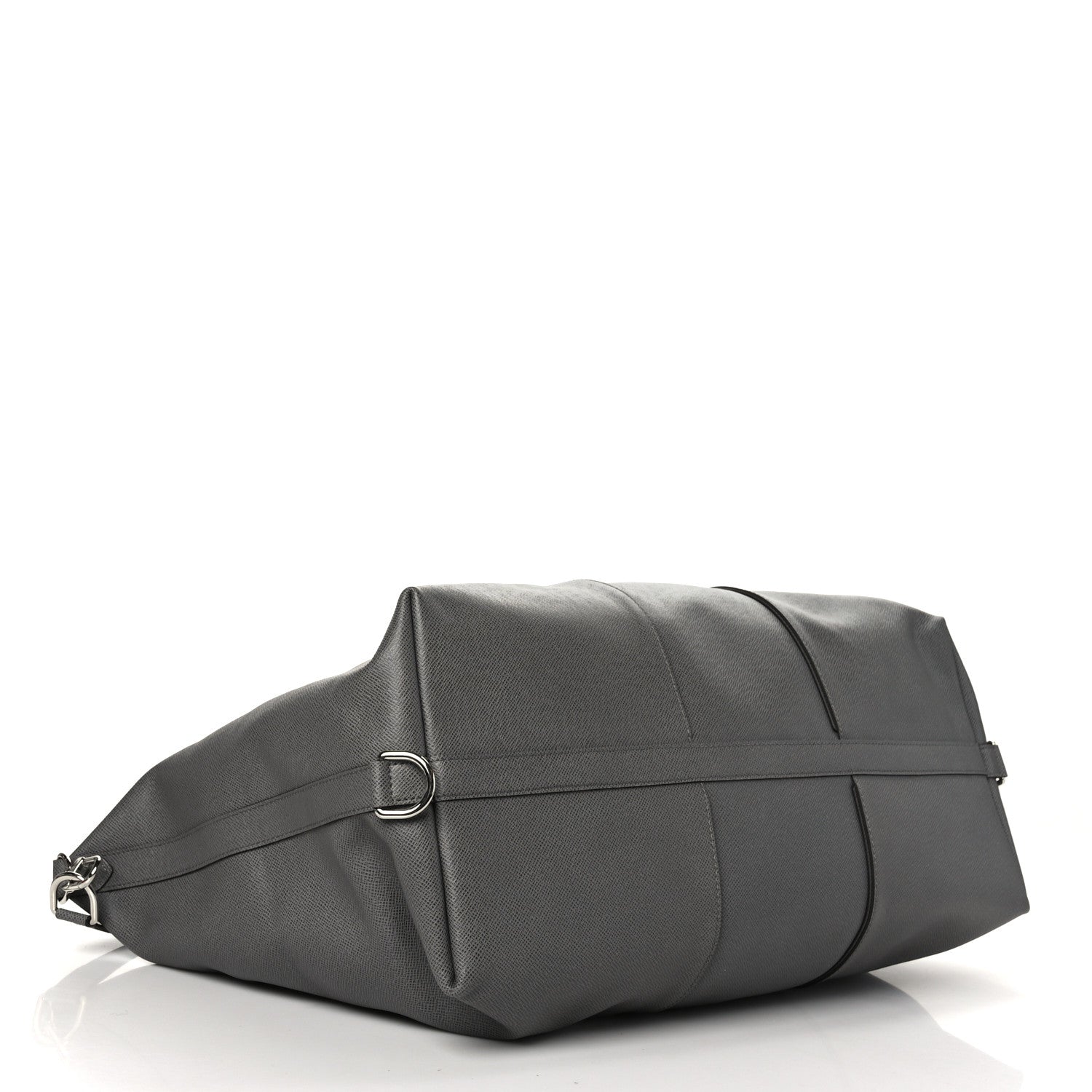 Louis Vuitton Taiga Astralis 55 Glacier 4 of 8