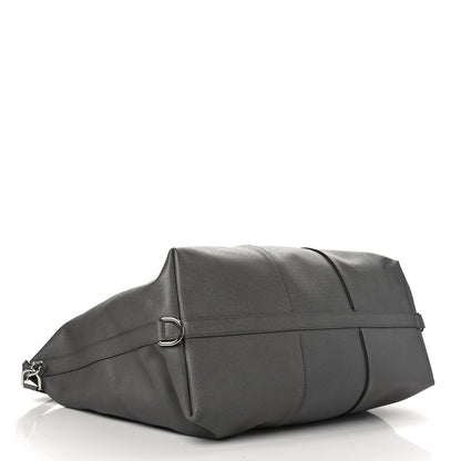 Louis Vuitton Taiga Astralis 55 Glacier 4 of 8