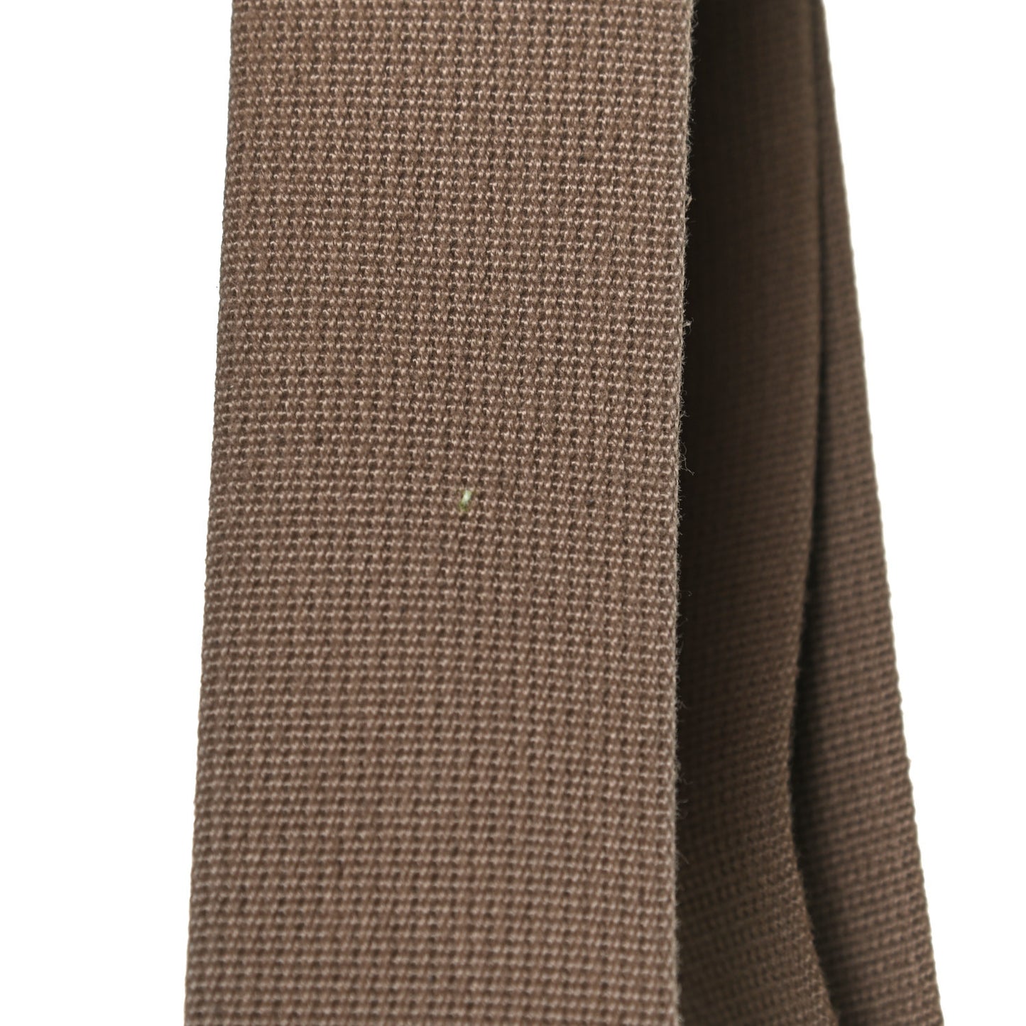 Taurillon Clemence Evelyne III PM Etoupe