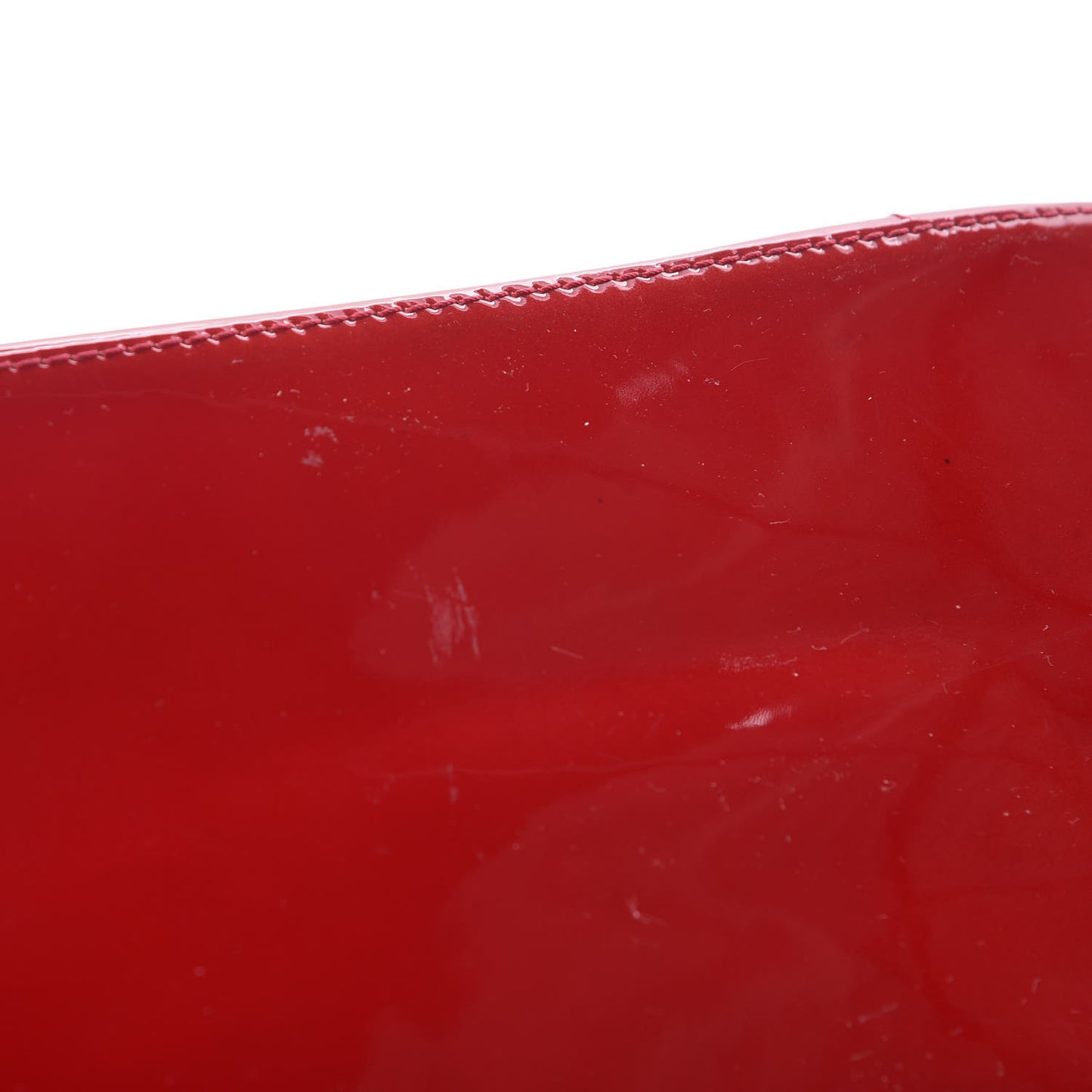 Vernis Rosewood Ave Pomme D'Amour