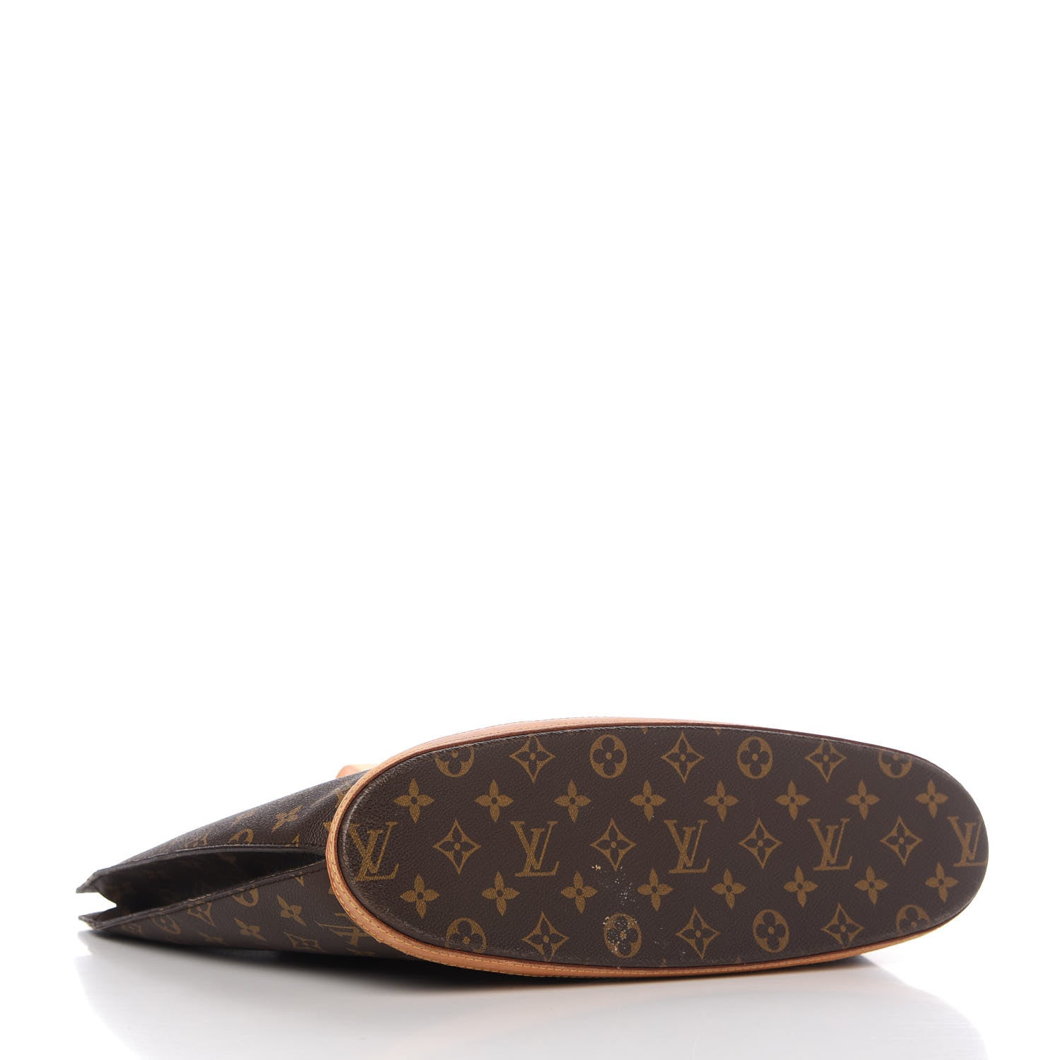Louis Vuitton Monogram Babylone 4 of 10