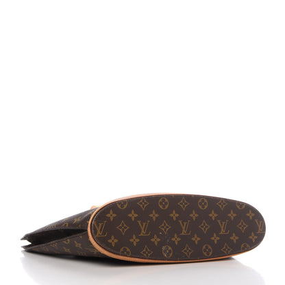Louis Vuitton Monogram Babylone 4 of 10