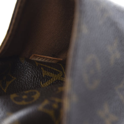 Louis Vuitton Monogram Totally PM 7 of 19