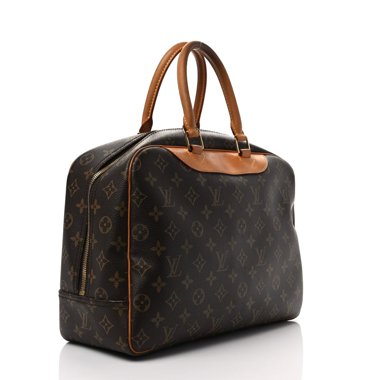 Monogram Deauville