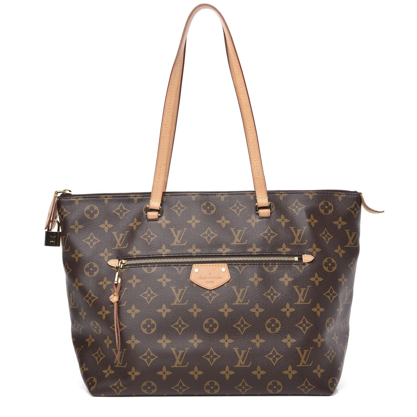 Monogram Iena MM