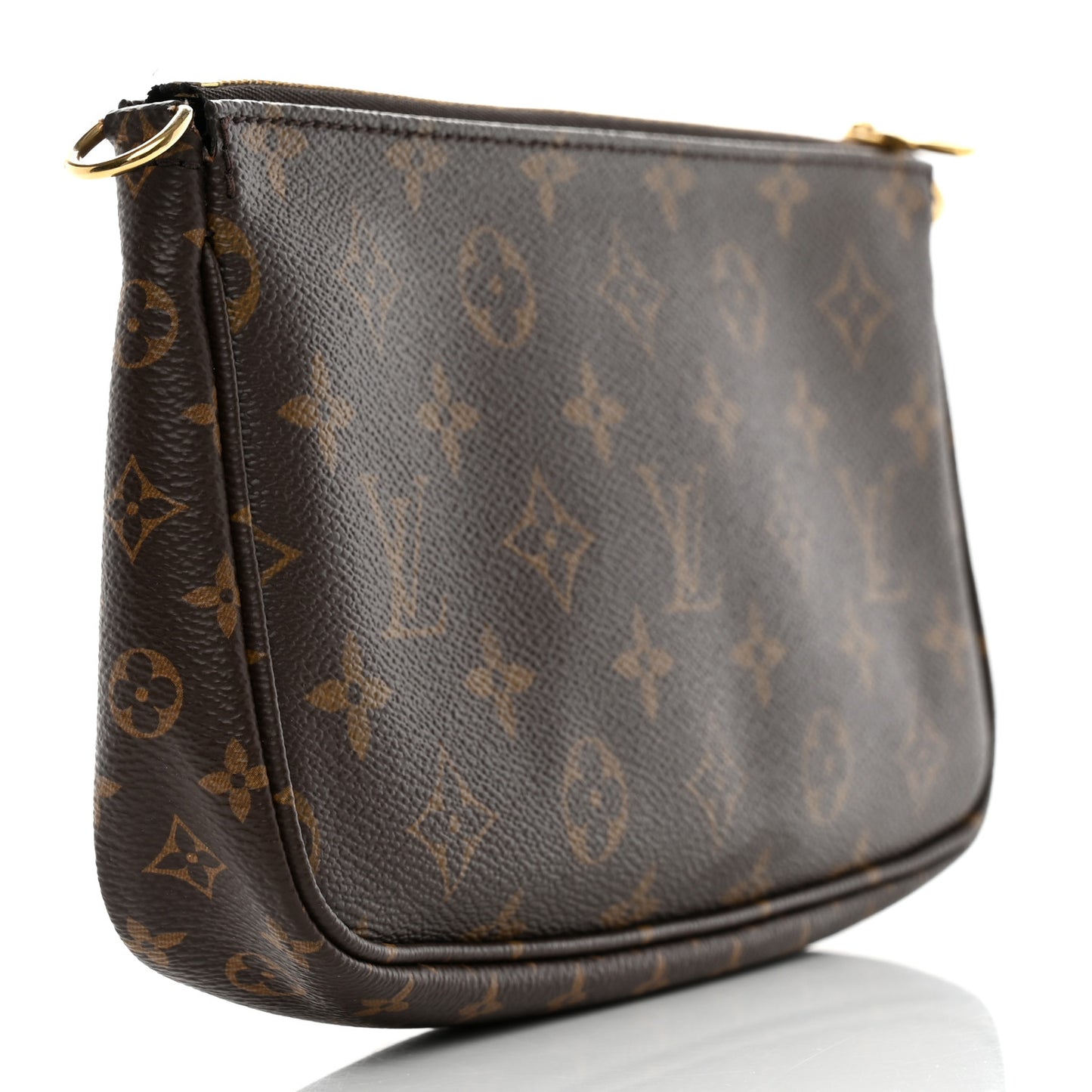 Monogram Multi Pochette Accessories Large Pochette