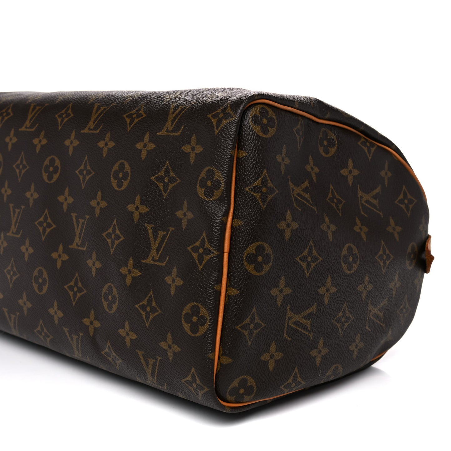 Monogram Speedy 35