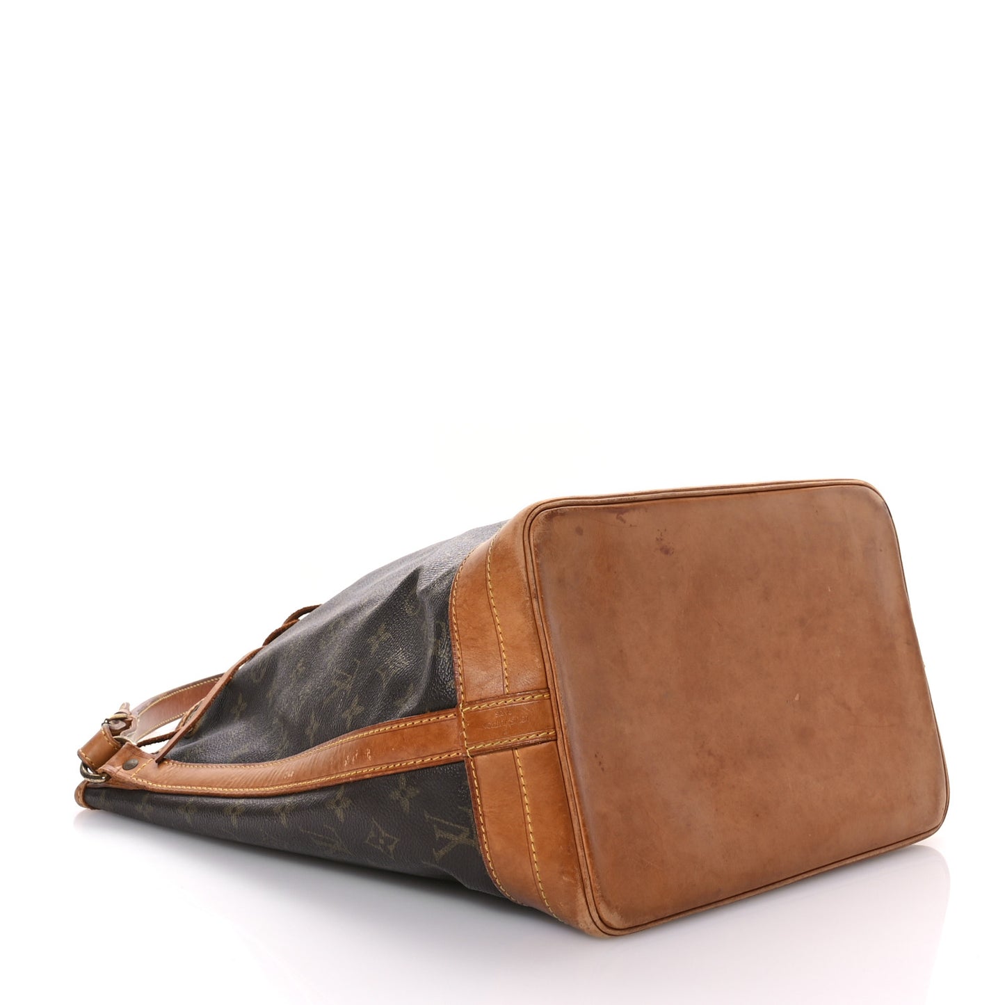 Monogram Noe