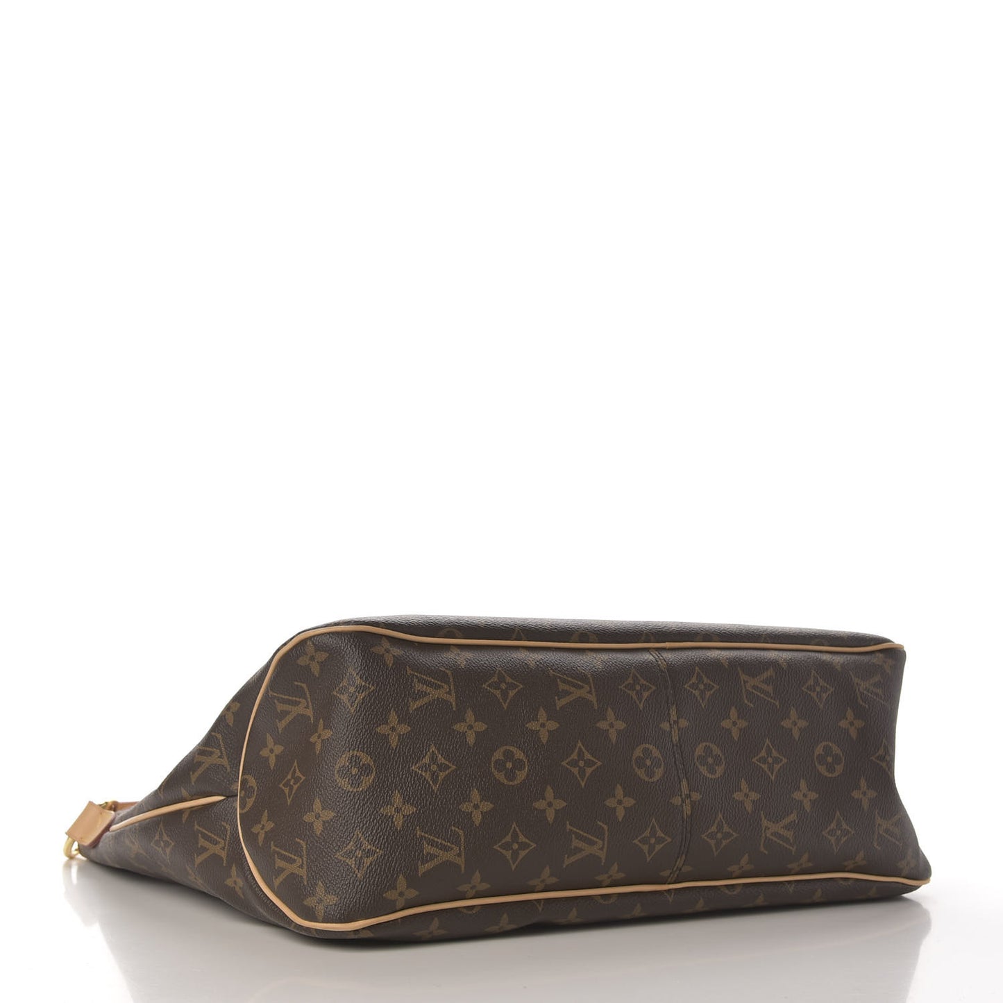 Monogram Delightful MM