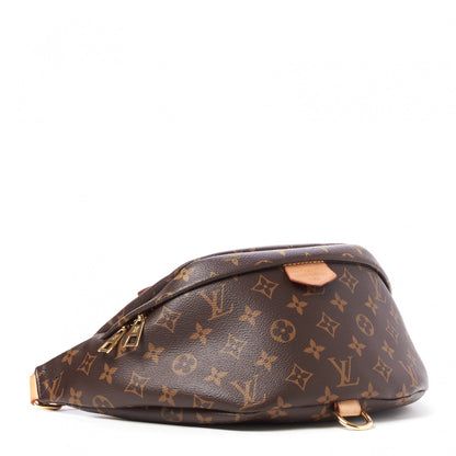Louis Vuitton Monogram Bumbag 4 of 9