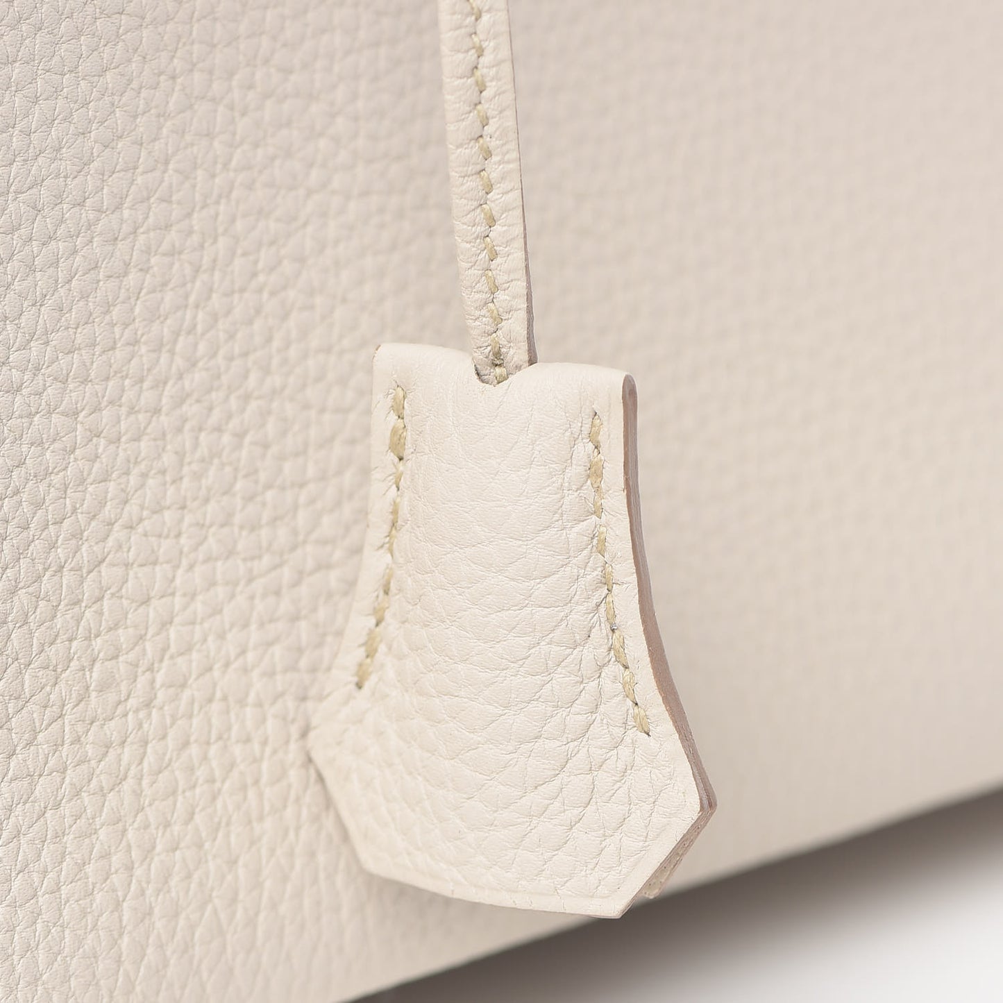 Togo Birkin 25 Beton