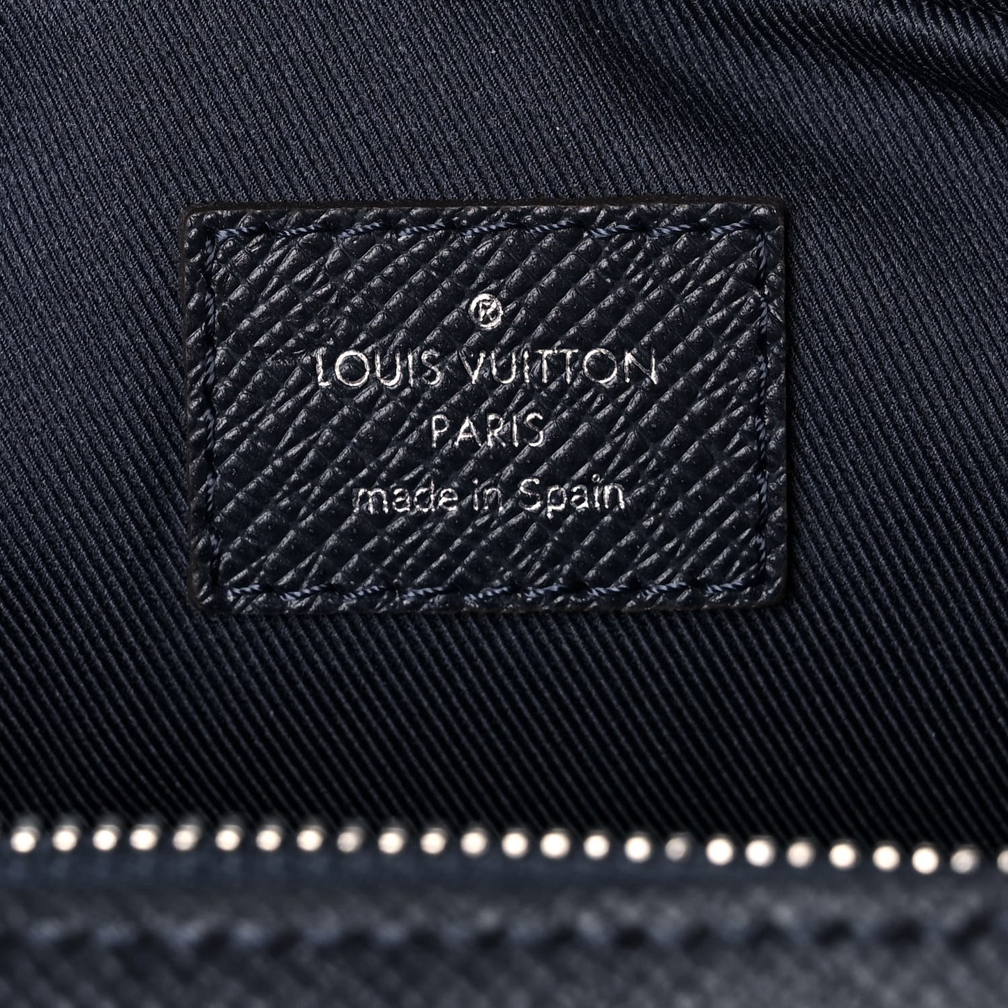 Taiga Anton Messenger PM Ocean